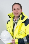 Bausachverständiger, Immobiliensachverständiger, Immobiliengutachter und Baugutachter  Stephan Karlheim Werder (Havel)