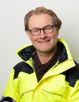 Bausachverständiger, Immobiliensachverständiger, Immobiliengutachter und Baugutachter  Wilfried Kersting Werder (Havel)