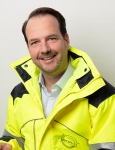 Bausachverständiger, Immobiliensachverständiger, Immobiliengutachter und Baugutachter  Ralph Niemann-Delius (REV) Werder (Havel)