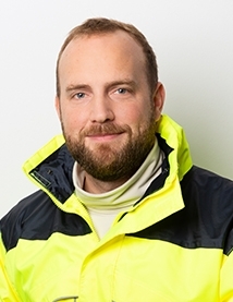 Bausachverständiger, Immobiliensachverständiger, Immobiliengutachter und Baugutachter  Daniel Hosper Werder (Havel)