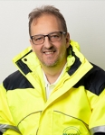 Bausachverständiger, Immobiliensachverständiger, Immobiliengutachter und Baugutachter  Marc Wolfram Werder (Havel)