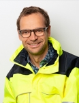 Bausachverständiger, Immobiliensachverständiger, Immobiliengutachter und Baugutachter  Pascal Hewel Werder (Havel)