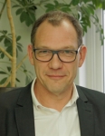 Bausachverständiger, Immobiliensachverständiger, Immobiliengutachter und Baugutachter  Jens Ullrich Werder (Havel)