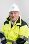 Bausachverständiger, Immobiliensachverständiger, Immobiliengutachter und Baugutachter  Andreas Henseler Werder (Havel)