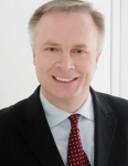 Bausachverständiger, Immobiliensachverständiger, Immobiliengutachter und Baugutachter  Michael Hollmann Werder (Havel)