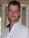 Bausachverständiger, Immobiliensachverständiger, Immobiliengutachter und Baugutachter  Tobias Wolf Werder (Havel)
