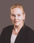 Bausachverständige, Immobiliensachverständige, Immobiliengutachterin und Baugutachterin  Katja Westphal Werder (Havel)