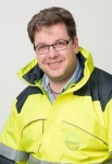 Bausachverständiger, Immobiliensachverständiger, Immobiliengutachter und Baugutachter  Frank Forger Werder (Havel)