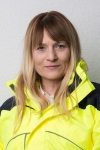 Bausachverständige, Immobiliensachverständige, Immobiliengutachterin und Baugutachterin  Sabine Lapöhn Werder (Havel)