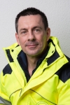 Bausachverständiger, Immobiliensachverständiger, Immobiliengutachter und Baugutachter  Jürgen Zimmermann Werder (Havel)