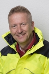 Bausachverständiger, Immobiliensachverständiger, Immobiliengutachter und Baugutachter  Frank Benecke Werder (Havel)