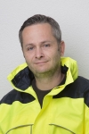 Bausachverständiger, Immobiliensachverständiger, Immobiliengutachter und Baugutachter  Sebastian Weigert Werder (Havel)