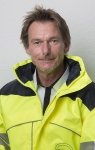 Bausachverständiger, Immobiliensachverständiger, Immobiliengutachter und Baugutachter  Matthias Schöning Werder (Havel)