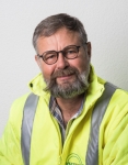 Bausachverständiger, Immobiliensachverständiger, Immobiliengutachter und Baugutachter  Harald Johann Küsters Werder (Havel)