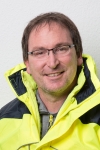 Bausachverständiger, Immobiliensachverständiger, Immobiliengutachter und Baugutachter  Sven Krauße Werder (Havel)