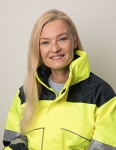 Bausachverständige, Immobiliensachverständige, Immobiliengutachterin und Baugutachterin  Katrin Ehlert Werder (Havel)