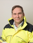 Bausachverständiger, Immobiliensachverständiger, Immobiliengutachter und Baugutachter  Mike Rheindorf Werder (Havel)