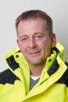 Bausachverständiger, Immobiliensachverständiger, Immobiliengutachter und Baugutachter  Klaus-Peter Kämmerer Werder (Havel)